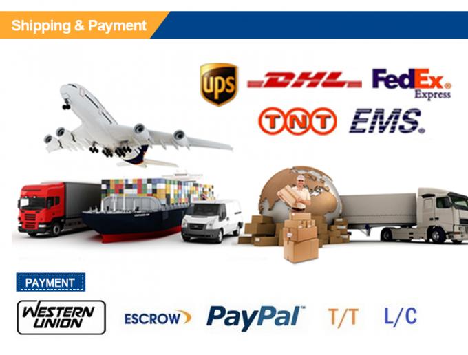 あなたの価値観を身につけなさい: プレミアム・バイオデグラデブル バッグ,大胆なロゴとカラー印刷 4