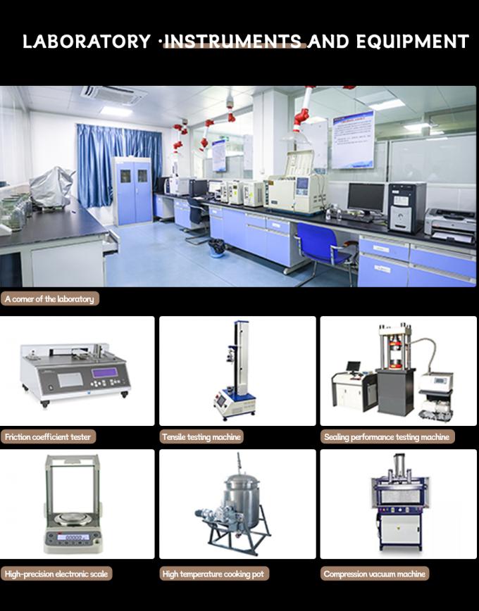 ClO₂ Powder Roll Stock QR code detail