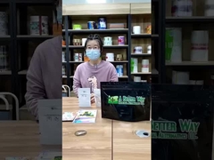 子供用開いた安全袋 立方型ジップバッグ メーカー