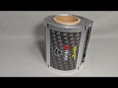 アルミ ホイル ロール フィルム