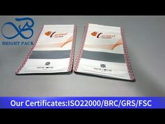 窓をクリアするポーチを立て