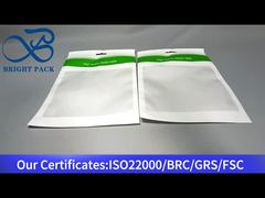 デジタルケーブル用ビニール袋