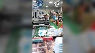 漏れ防止食品グレードのジッパーバッグ気密再利用可能な鮮度保持ポーチ