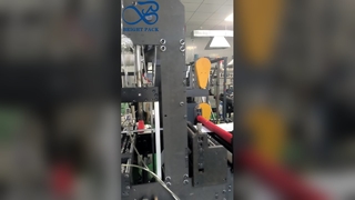 カスタムスタンドアップバッグ再密封可能な気密食品グレードの包装袋