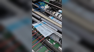 エレクトロニクス ブランド向けの高品質デジタル ケーブル バッグ傷防止バルク