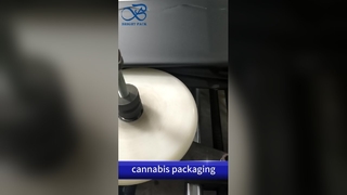 チャイルドプルーフジッパーバッグ米国特許準拠B2B卸売気密