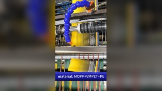 信頼性の高いチャイルドプルーフジッパーバッグ: B2B 大量卸売注文向けの防臭防湿性