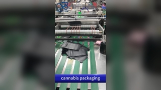 チャイルドプルーフバッグ卸売業者 米国特許準拠 B2B カスタム食品安全