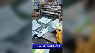 チャイルドプルーフ出口バッグ: 米国準拠の B2B 卸売不正開封防止再密封可能なサプライヤー