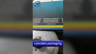 小児に安全な包装: 米国特許 B2B 卸売大麻および食品安全ソリューション