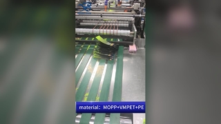 チャイルドレジスタントロック開閉：米国特許準拠のB2Bカスタムプリント安全ポーチ