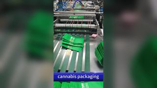 チャイルドプルーフ包装卸売B2Bカスタム米国特許準拠サプライヤー