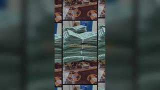 ブランドメーカーのための子供耐性のある洗濯洗剤ポッドジッパーバッグカスタム