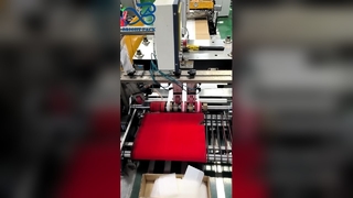 環境に優しい透明なグラシン バッグ FSC 認定リサイクル可能なギフト パック ポーチ