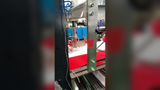 カスタム半透明エコグラシンバッグ FSC 認定の堆肥化可能なプリントポーチ