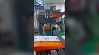 カスタマイズされたロゴスタンドアップバッグジップロック食品袋FDA食品グレードポーチ