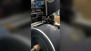 カスタム印刷されたつや消しジップロックバッグ再密閉可能な気密食品保存ポーチ