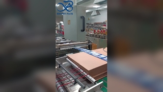 カスタマイズ可能な食品グレードのノズルバッグ卸売バルクジュースソースポーチ