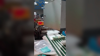 カスタマイズされたロゴ デザイン自己 Adh の T シャツおよび衣類を包装するためのつや消しグラシン紙袋