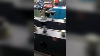 プリントジップロックポーチカスタムブランドロゴ漏れ防止パックポーチ