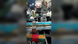 卸売カスタム印刷マイラーバッグ気密食品グレードの収納ポーチ