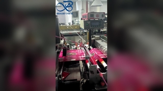 プラスチックカスタムスタンドアップポーチカスタムプリントブランドスナック収納ポーチ