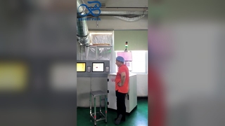 生分解性グラシン紙袋 エコ FSC 認定食品安全包装ポーチ