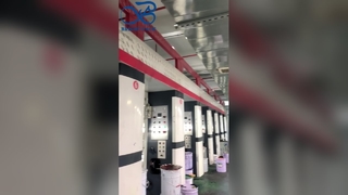 グラシン ワックス紙袋環境に優しい生分解性食品包装袋