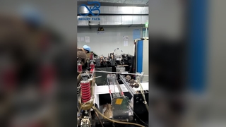 卸売高品質のリサイクル可能なグラシン紙袋 FSC 認定食品ポーチ