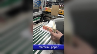 環境に優しいグラシン紙袋: FSC 認定 B2B 卸売耐油カスタム