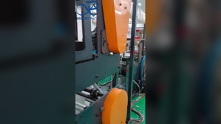 持続可能なグラシン包装袋耐油ベーカリースナックポーチ