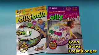 食品の鮮度保持と長期保存に適したバリアアルミプラスチックジッパーバッグ