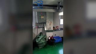 アルミニウム ラミネート食品フィルム防湿光証拠食品グレード フィルム