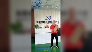 バルブ付きクラフト紙コーヒーバッグ気密新鮮なローストビーンの保管