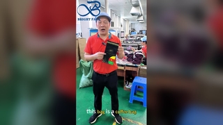 食品グレードの500gコーヒーバッグ再密封可能な気密コーヒーストレージ