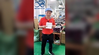 特殊コーヒー ブランドのためのプレミアム コーヒー豆の包装袋の高い障壁