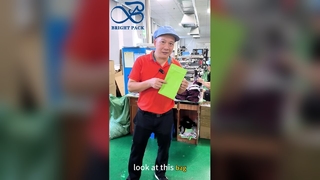 平底コーヒーポーチ再密封可能な食品グレードのコーヒー豆の包装