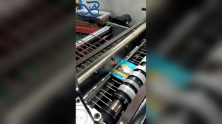 再密封可能なマイラー ジップロック バッグ気密防湿食品保存ポーチ