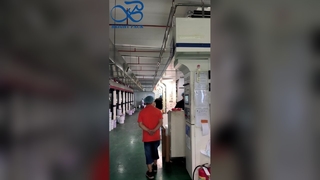 高品質食品包装フィルムカスタム印刷ラミネートパックフィルム