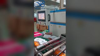 スタンドアップバッグ 再密封可能なジップロック食品グレードの鮮度保持パウチ