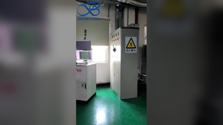 果物包装フィルム鮮度保持通気性食品グレードラップフィルム