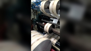 固形飲料包装フィルム防湿気密ドリンクパックフィルム