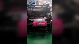 食品グレードのジッパースナック包装袋気密再密封可能な鮮度保持ポーチ