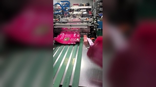 カスタマイズされた食品包装袋食品グレードの気密鮮度保持パウチ