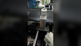 カスタマイズ可能なスタンドアップバッグ再密封可能な食品グレードの包装ポーチ