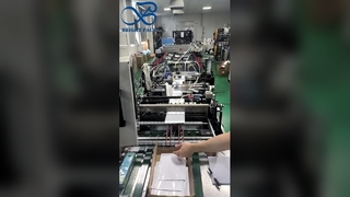 スタンドアップジッパーバッグ気密再密封可能な食品グレードの収納ポーチ