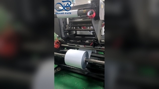 アルミ ホイル包装袋高バリア気密食品保存ポーチ