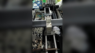 カスタマイズ可能なスタンドアップ再密封可能なプラスチックポーチ厚みのある漏れ防止パックポーチ