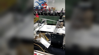 油性食品安全 ガラス製紙袋 環境に優しい透明包装 パン屋菓子工芸品