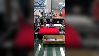 環境に優しいスパウトパウチ リサイクル可能な堆肥化可能な液体包装袋